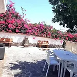 Del Capo Ferienhaus *