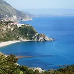 Del Capo Capo Vaticano