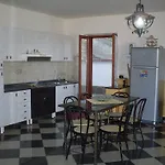 Del Capo Ferienhaus