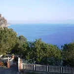 Del Capo *