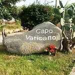 Del Capo