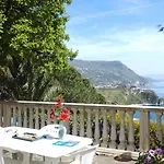 Ferienhaus Del Capo