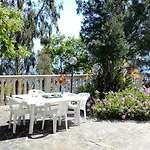 Del Capo *