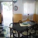 Del Capo