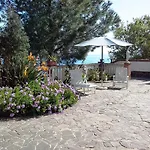 Del Capo Ferienhaus *