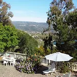 Ferienhaus Del Capo