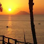 Del Capo Ferienhaus *