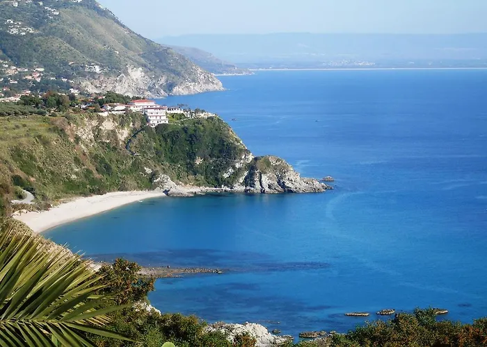 Del Capo Capo Vaticano