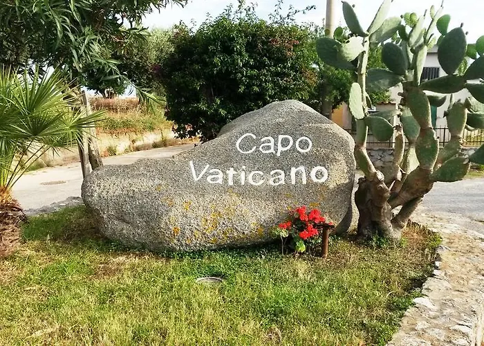 Del Capo