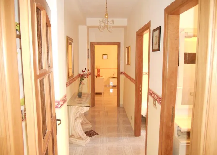 Del Capo Capo Vaticano