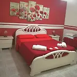 Del Capo Holiday home