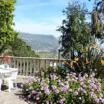 Holiday home Del Capo Capo Vaticano