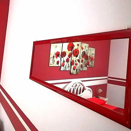 Del Capo * カーポ・ヴァチカーノ