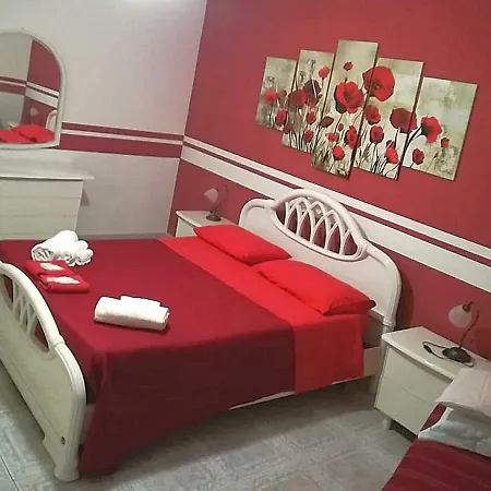 Del Capo Capo Vaticano