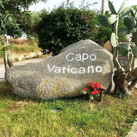 Del Capo