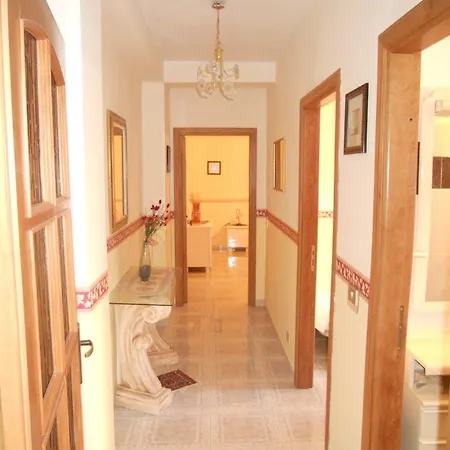 Del Capo カーポ・ヴァチカーノ