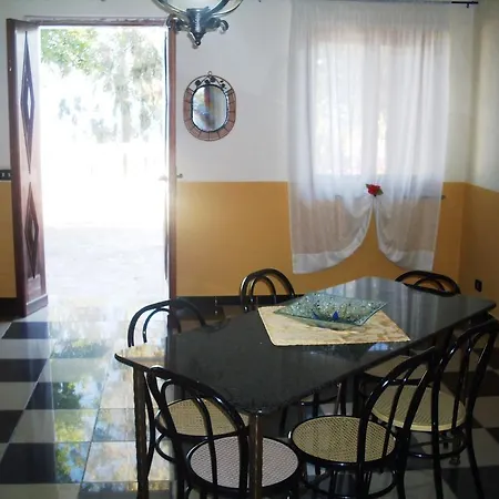 Del Capo
