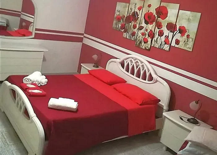 Del Capo קאפו ואטיצ'אנו